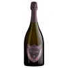 Dom Perignon Rose Champagne Vintage 75cl