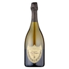 Dom Perignon Vintage Brut Champagne 75cl