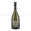 Dom Perignon Vintage Brut Champagne 75cl