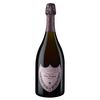 Dom Perignon Vintage Rose Champagne 75cl Gift Boxed