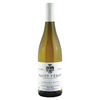 Domaine Botti Saint-Veran Carmante Chardonnay White Wine 75cl