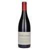 Domaine de la Vieille Julienne Chateauneuf-du-Pape Les Trois Sources Red Wine 75cl