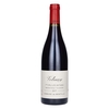 Domaine de Montille Volnay 1er Cru Les Mitans Red Wine 75cl