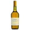 Domaine Dupont d