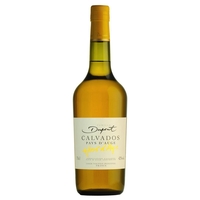 Domaine Dupont d