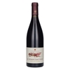 Domaine Michel et Stephane Ogier Le Temps Est Venu Red Wine 75cl