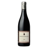 Domaine Rousset Crozes-Hermitage Rouge Red Wine 75cl