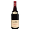 Domaine Taupenot-Merme Morey-Saint-Denis 1er Cru La Riotte Red Wine 75cl