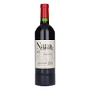 Dominus Estate Napanook Red Wine 75cl