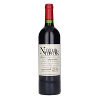 Dominus Estate Napanook Red Wine 75cl