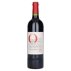 Dominus Estate Othello Red Wine 75cl
