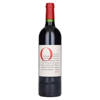 Dominus Estate Othello Red Wine 75cl