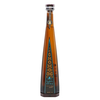 Don Julio 1942 Anejo Aged Tequila 1.75Ltr Magnum Plus