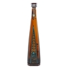 Don Julio 1942 Anejo Aged Tequila 1.75Ltr Magnum Plus