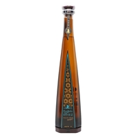Don Julio 1942 Anejo Aged Tequila 1.75Ltr Magnum Plus