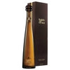 Don Julio 1942 Anejo Aged Tequila 70cl Gift Box