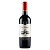 Don Manuel Tannat Red Wine 75cl