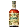 Don Papa Baroko Rum 70cl