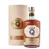 Don Q Gran Anejo Rum 70cl