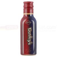 Dooleys Toffee Liqueur 2cl Miniature