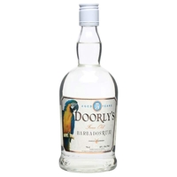 Doorly