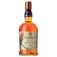 Doorly