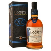 Doorly