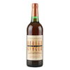 Dorset Ginger Original Liqueur 70cl