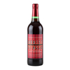 Dorset Ginger Strong & Dark Liqueur 70cl