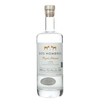 Dos Hombres Mezcal 70cl