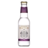 Double Dutch Cranberry & Ginger Tonic 24x 200ml