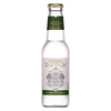 Double Dutch Cucumber & Watermelon Mixer 24x 200ml