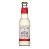 Double Dutch Ginger Ale 24x 200ml