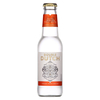 Double Dutch Indian Tonic Water 24x 200ml