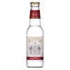 Double Dutch Pomegranate & Basil Mixer 24x 200ml