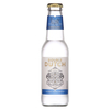 Double Dutch Skinny Tonic Water 24x 200ml
