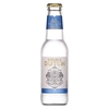 Double Dutch Skinny Tonic Water 24x 200ml