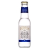 Double Dutch Soda Water 24x 200ml