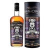 Douglas Laing Scallywag The Chocolate Whisky 70cl