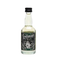 Douglas Laing The Epicurean Blended Malt Whisky 5cl Miniature