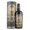 Douglas Laing The Gauldrons Campbeltown Whisky 70cl