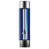 DQ Vodka 1Ltr Damaged