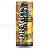 Dragon Soop Herbal Fusion Vodka Energy Drink 1x 250ml