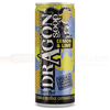 Dragon Soop Lemon & Lime Vodka Energy Drink 1x 250ml