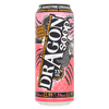 Dragon Soop Mango Pink Lemonade 500ml
