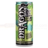 Dragon Soop Sour Apple Vodka Energy Drink 1x 250ml