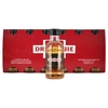 Drambuie Liqueur 12x 5cl Miniature Pack