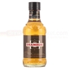 Drambuie Liqueur 35cl
