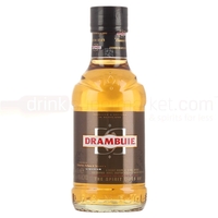 Drambuie Liqueur 35cl