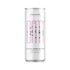 DRTY Hard Seltzer Raspberry Rose 330ml